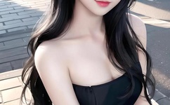 啪嗒啪嗒欧美在线观看免费视频